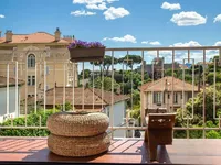 Недвижимость Villa Cannes: 5