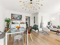 Недвижимость Villa Cannes: 6