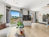 Недвижимость Villa Cannes: 7