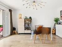 Недвижимость Villa Cannes: 8