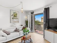 Недвижимость Villa Cannes: 9
