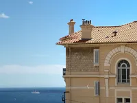Недвижимость Villa Cannes: 10