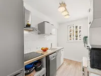 Недвижимость Villa Cannes: 11