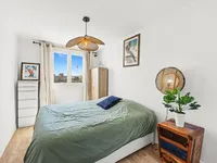 Недвижимость Villa Cannes: 12