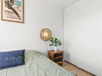 Недвижимость Villa Cannes: 13
