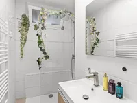 Недвижимость Villa Cannes: 14