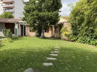 Недвижимость Villa Cannes: 1