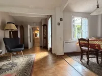 Недвижимость Villa Cannes: 2