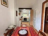 Недвижимость Villa Cannes: 3
