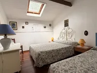 Недвижимость Villa Cannes: 4