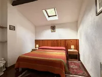Недвижимость Villa Cannes: 5
