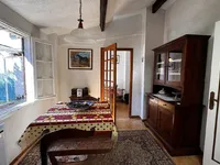 Недвижимость Villa Cannes: 8