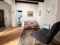 Недвижимость Villa Cannes: 9