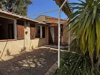 Недвижимость Villa Cannes: 10