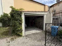 Недвижимость Villa Cannes: 11