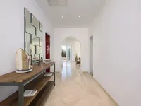 Недвижимость Villa Le Cannet: 1