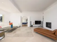 Недвижимость Villa Le Cannet: 3
