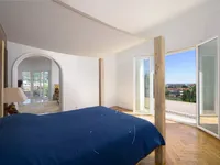 Недвижимость Villa Le Cannet: 5
