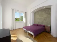 Недвижимость Villa Le Cannet: 6