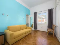 Недвижимость Villa Le Cannet: 7