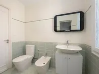 Недвижимость Villa Le Cannet: 8