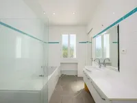 Недвижимость Villa Le Cannet: 9