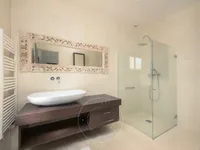 Недвижимость Villa Le Cannet: 10
