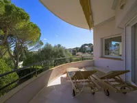 Недвижимость Villa Le Cannet: 11