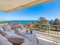 Недвижимость Villa Cannes: 1