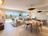 Недвижимость Villa Cannes: 2