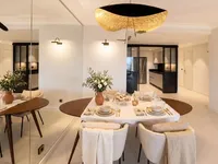 Недвижимость Villa Cannes: 3
