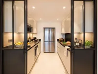 Недвижимость Villa Cannes: 4