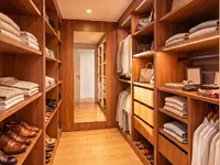 Недвижимость Villa Cannes: 5