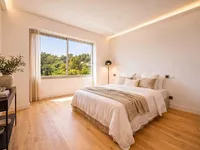 Недвижимость Villa Cannes: 6