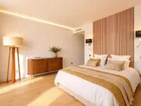 Недвижимость Villa Cannes: 7