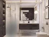 Недвижимость Valletta Central Residences: 6