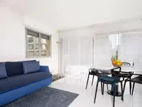 Недвижимость Villa Pointe Croisette: 1