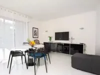 Недвижимость Villa Pointe Croisette: 2