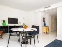 Недвижимость Villa Pointe Croisette: 3