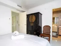 Недвижимость Villa Pointe Croisette: 4