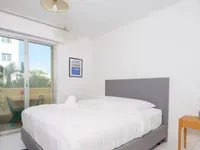 Недвижимость Villa Pointe Croisette: 5