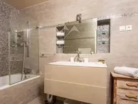 Недвижимость Villa Pointe Croisette: 6