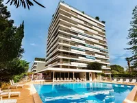 Недвижимость Villa Cannes: 1