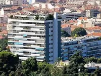 Недвижимость Villa Cannes: 4