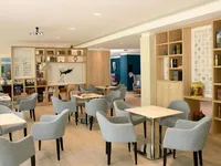 Недвижимость Villa Cannes: 6