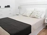 Недвижимость Villa Cannes: 10