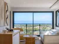 Недвижимость Villa Les Termes: 1