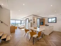 Недвижимость Villa Les Termes: 2