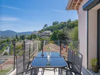 Недвижимость Villa Les Termes: 4