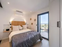 Недвижимость Villa Les Termes: 5